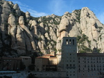 21038 Monastery of Montserrat.jpg